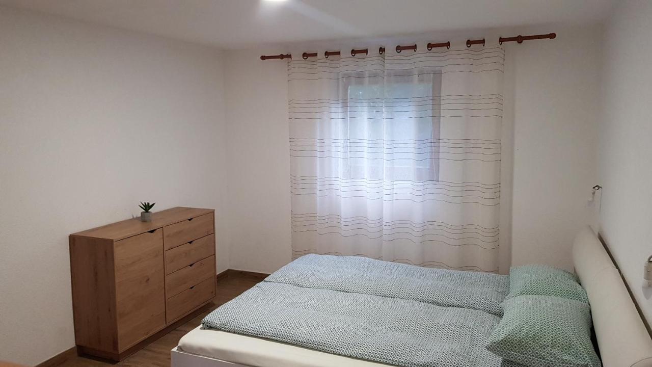 Hotel Rafting Camp Encijan Foca Zewnętrze zdjęcie