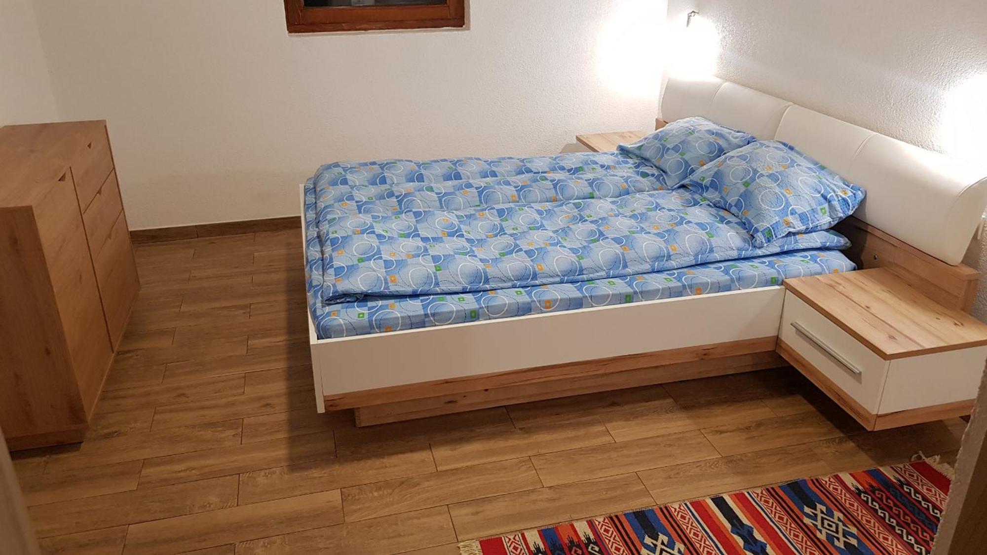 Hotel Rafting Camp Encijan Foca Pokój zdjęcie